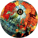 Michaela Durisova profile picture