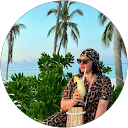 Lucia Dávidíková profile picture