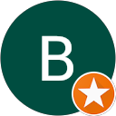 Branislav Bobák profile picture