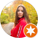 Simona Verešová profile picture