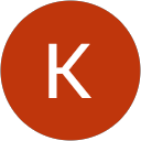 Katarína Ondrušková profile picture