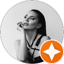 Jana Holan profile picture