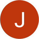 Jozef Mada, PhDr. profile picture