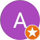 Alžbeta Kunertová profile picture
