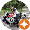 Patrik Pohorelec profile picture