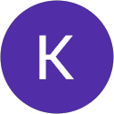 Katarína Pačinová profile picture