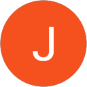 Janka Kuceková profile picture